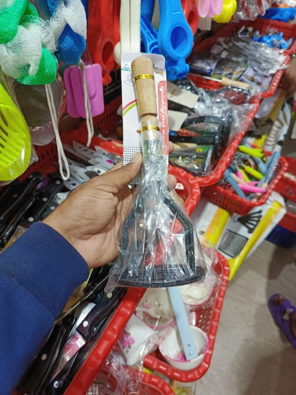 Potato Masher
