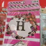 Previous Product Image